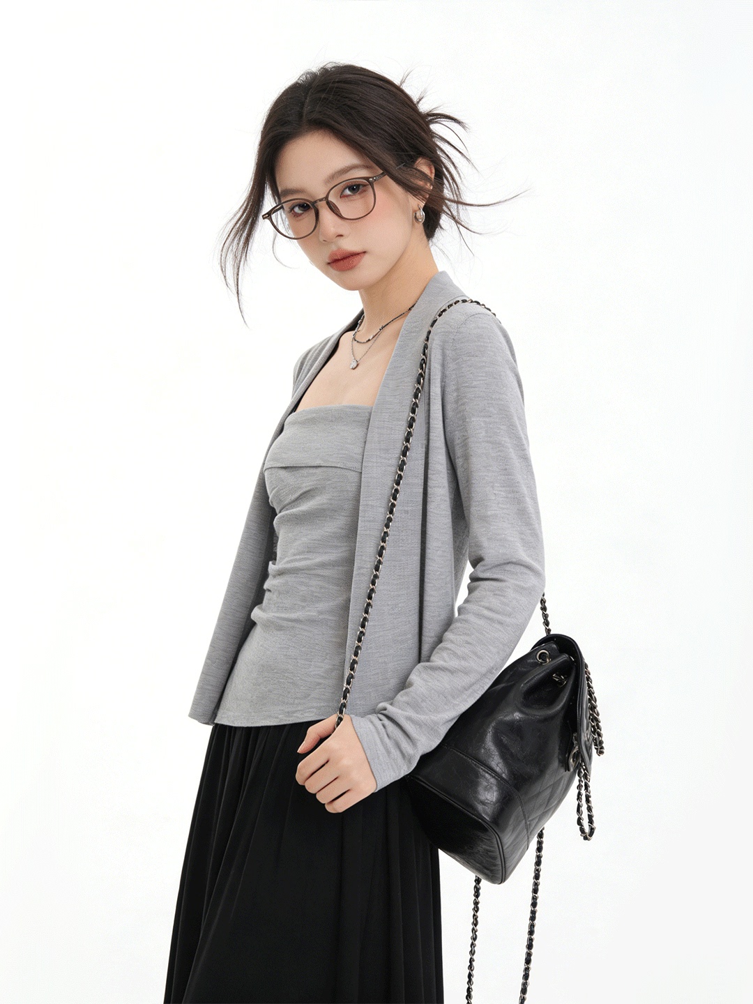 Lush Life Skin-friendly Short  - Korean Lifestyle & Kids Boutique Photos 评论和价格