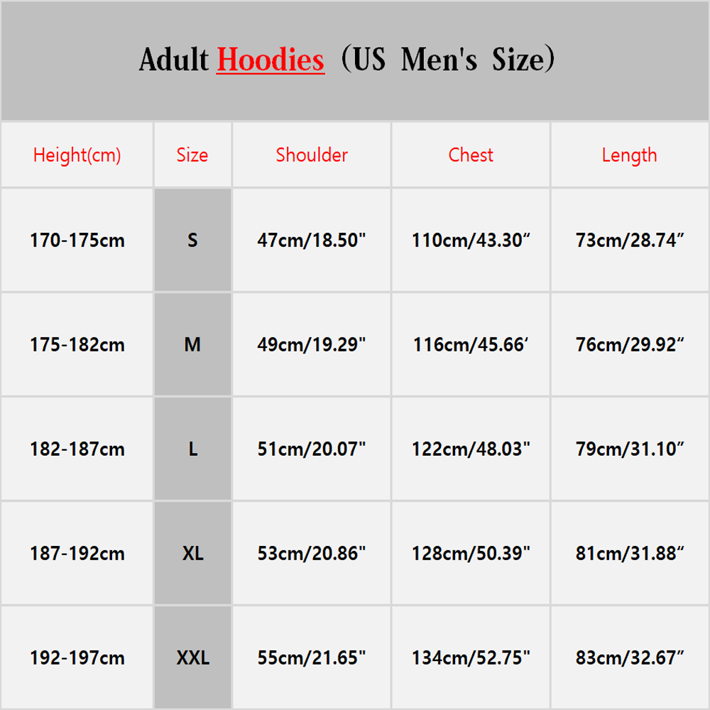 K-Drama Prescription Hoodies L - Korean Men Lifestyle 评论和价格