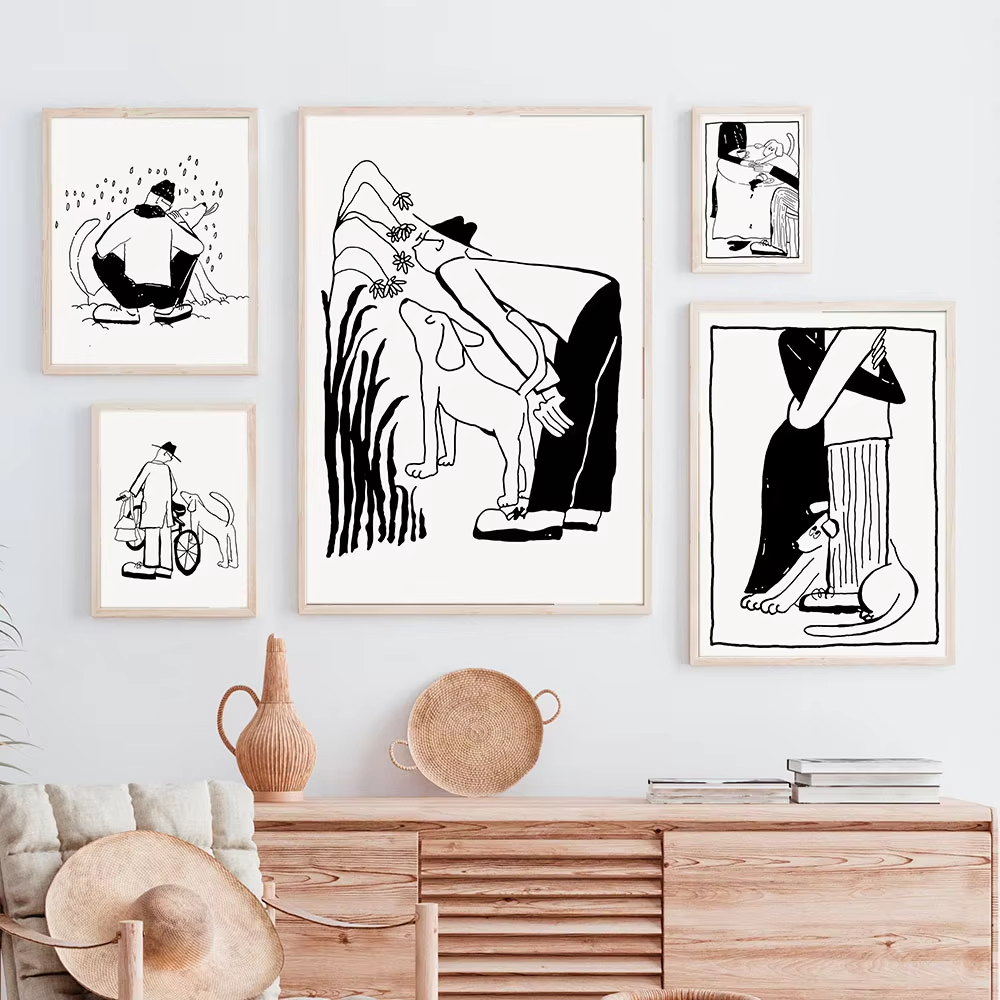 Korean Minimalist Lifestyle an - Korean Lifestyle & Kids Boutique Photos 评论和价格