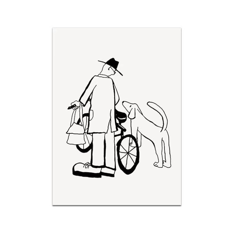 Korean Minimalist Lifestyle an - Korean Lifestyle & Kids Boutique Photos 评论和价格