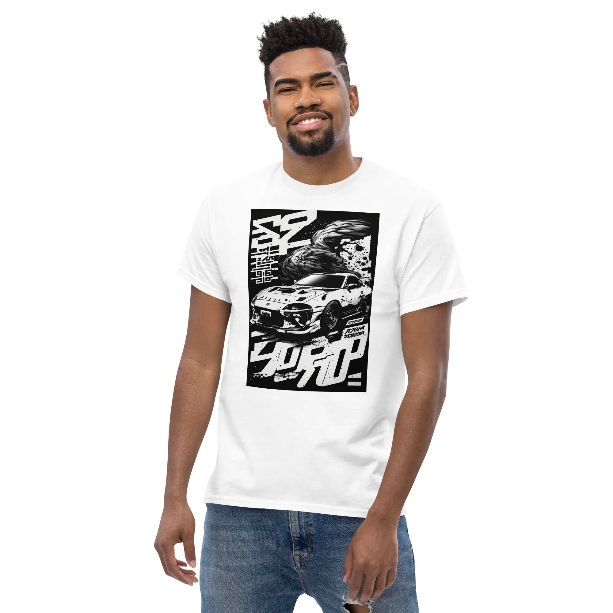 Tokyo Life Golf Wear T-Shirts  - Korean Lifestyle & Kids Boutique Photos 评论和价格